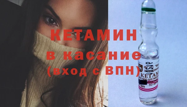 гашик Аркадак