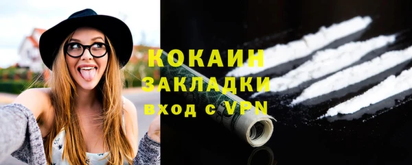 гашик Аркадак