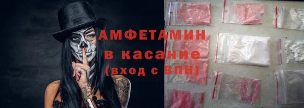 гашик Аркадак