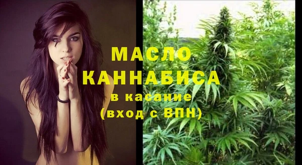 прущая мука Арсеньев