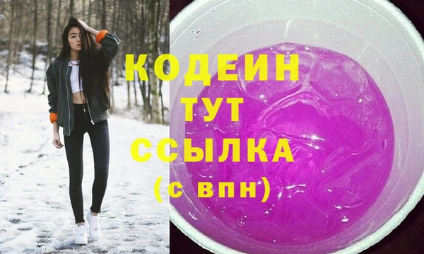 прущая мука Арсеньев