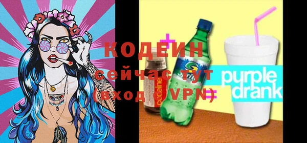 хмурый Армянск