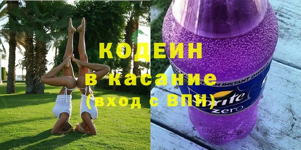 гашик Аркадак