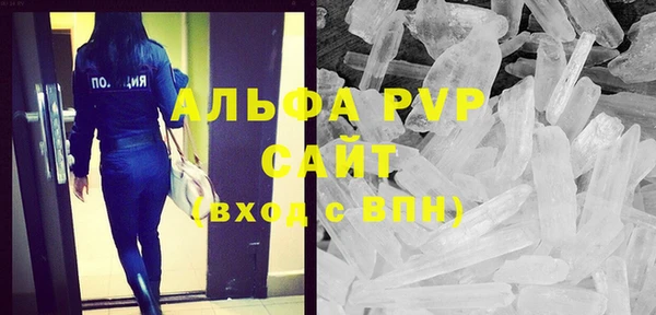 гашик Аркадак